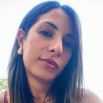 Cristina Basile - @basilecristina90 - Instagram