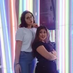Cristina Basile - @cristinabasile03 - Instagram