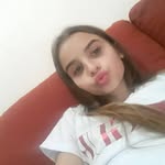 Cristina Basile - @cristina.basile.5851 - Instagram