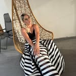 Cristina Basile - @cristina.basile.35 - Instagram