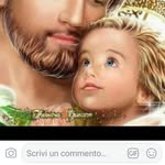 Cristina Basile - @cristina.basile.520 - Instagram