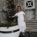 Cristina Basile - @crisbasile66 - Instagram