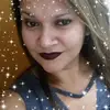 Cristina Basile - @cristinabasile57 - TikTok