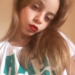 Cristina Basile - @ctostunabasile - Instagram
