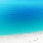 Cristina Basile - @cristina.basile.581 - Instagram