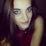 Cristina Basile - @cri_stinabasi_le - Instagram