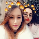 cristina basile - @cbasile031203 - Instagram