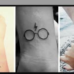 cristina basile - @cbasile326 - Instagram