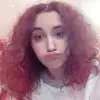 Cristina Basile - @cristinabasile77 - TikTok