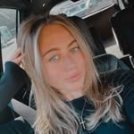 Cristina Basile🤍 - @cristina_basilee - Instagram