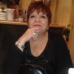 Cristina Basile - @basile9785 - Instagram