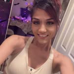 Cristina Basile - @cccbasile - Instagram