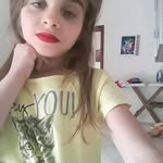 Cristina Basile - @cristina.basile.3910 - Instagram