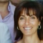 cristina basile - @cristinabasile854 - Instagram