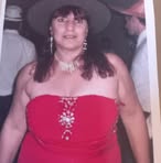 Cristina Basile - Facebook