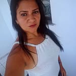 Cristina Basile dos Santos - @tininha.basile - Instagram