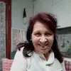 Cristina Basile - @cristina.basile8 - TikTok