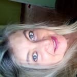 Cristina Basile Toledo - @cristinatoledo9267 - Instagram