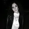 Cristina♥️ - @cristina_basile03 - TikTok