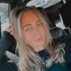 Cristina - @cristina_basile - TikTok