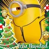 cristinabasile52 - @cristinabasile52 - TikTok