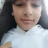 . - @cristinabasile5 - TikTok