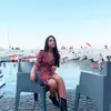 cristinabasile60 - @cristinabasile60 - TikTok