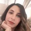 cristinabasile675 - @cristinabasile675 - TikTok