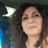 cristinabasile820 - @cristinabasile820 - TikTok