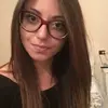 cristinabasile - @cristinabasilee - TikTok
