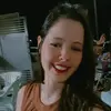 Cristina  Becker - @cristina.becker - TikTok