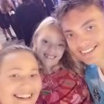 Cristina Becker - @cristinabecker123 - Instagram