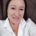 Cristina Becker - Facebook