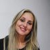 Cristina Becker - Facebook