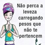 Cristina Becker - @aragao5194 - Instagram