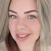 cristina becker - @cristinabecker5 - TikTok