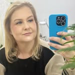Cristina Becker - @becker__cristina - Instagram