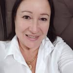 Cristina Becker - @crisb.ecker - Instagram