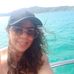 Cristina Becker - Facebook
