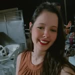 Cristina Becker - @_cristina_becker - Instagram