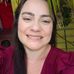 Cristina Becker - Facebook