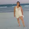 Cristina Becker - @cristinabecke - TikTok