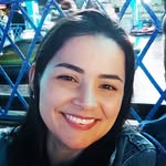Cristina Becker - @cristinabecker99 - Instagram