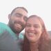 Cristina Becker - Facebook