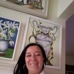 Cristina Becker - @cristinabecker620 - Instagram