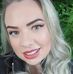 Cristina Becker - Facebook