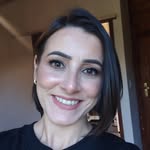 Cristina Becker - @cristinabecker32 - Instagram