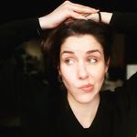 Cristina Becker - @cris.tina.be.cker - Instagram