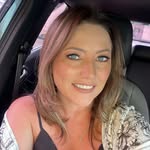 Cristina Becker - @cristtinabecker - Instagram