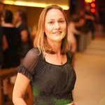 Cristina Becker - @crisbecker7841 - Instagram